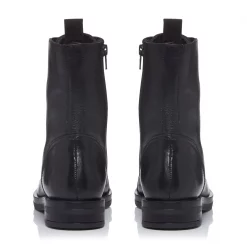 Bertie Bertie Poster Boots -Bertie Sales Shop 23071803 xxl a2