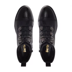 Bertie Bertie Poster Boots -Bertie Sales Shop 23071803 xxl a3