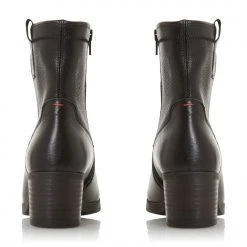 Bertie Bertie Pacer Western Boots -Bertie Sales Shop 23074003 xxl a2