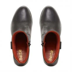 Bertie Bertie Pacer Western Boots -Bertie Sales Shop 23074003 xxl a3