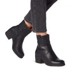 Bertie Bertie Pacer Western Boots -Bertie Sales Shop 23074003 xxl a4