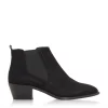 Bertie Bertie Peater Ankle Chelsea Boots -Bertie Sales Shop 23075303 xxl