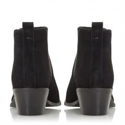 Bertie Bertie Peater Ankle Chelsea Boots -Bertie Sales Shop 23075303 xxl a2