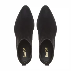 Bertie Bertie Peater Ankle Chelsea Boots -Bertie Sales Shop 23075303 xxl a3