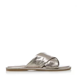 Bertie Bertie Lennex 2 Slider