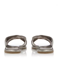 Bertie Bertie Lennex 2 Slider -Bertie Sales Shop 23075413 xxl a2