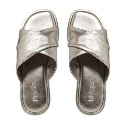 Bertie Bertie Lennex 2 Slider -Bertie Sales Shop 23075413 xxl a3