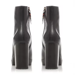 Bertie Bertie PROVEN Ld13 -Bertie Sales Shop 23076903 xxl a2