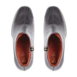 Bertie Bertie PROVEN Ld13 -Bertie Sales Shop 23076903 xxl a3