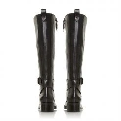 Bertie Bertie Taykonie Longline Boots -Bertie Sales Shop 23077003 xxl a2