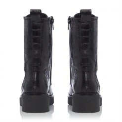 Bertie Bertie Pippy Croc Boots -Bertie Sales Shop 23078413 xxl a2