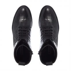 Bertie Bertie Pippy Croc Boots -Bertie Sales Shop 23078413 xxl a3