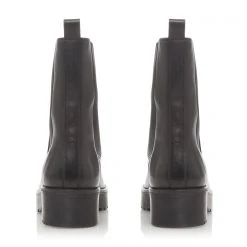 Bertie Bertie Praised Mid Length Boots -Bertie Sales Shop 23079503 xxl a2