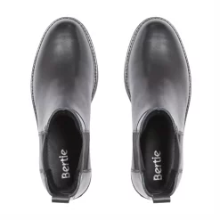 Bertie Bertie Praised Mid Length Boots -Bertie Sales Shop 23079503 xxl a3