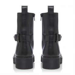 Bertie Bertie PAPRIKA Ld13 -Bertie Sales Shop 23083703 xxl a2