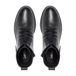 Bertie Bertie PAPRIKA Ld13 -Bertie Sales Shop 23083703 xxl a3