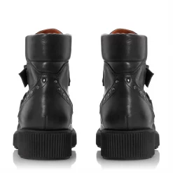 Bertie Bertie PROVOKED Ld13 -Bertie Sales Shop 23084403 xxl a2