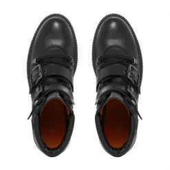 Bertie Bertie PROVOKED Ld13 -Bertie Sales Shop 23084403 xxl a3