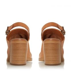 Bertie Bertie ISSI 2 Ld13 -Bertie Sales Shop 23086705 xxl a2