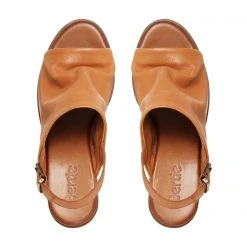 Bertie Bertie ISSI 2 Ld13 -Bertie Sales Shop 23086705 xxl a3