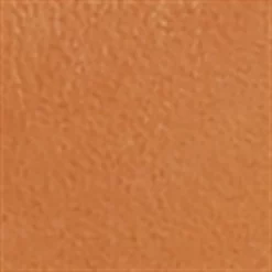 Bertie Bertie ISSI 2 Ld13 -Bertie Sales Shop 23086705 xxl a5