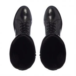 Bertie Bertie THIMBLE Ld13 -Bertie Sales Shop 23089203 xxl a3