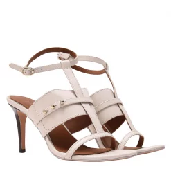 Reiss Reiss Buckle Strap Ld99 -Bertie Sales Shop 23123001 xxl a2