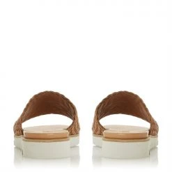 Bertie Bertie Learner Slider Sandal Ladies -Bertie Sales Shop 23197005 xxl a2