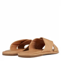 Bertie Bertie Lennex Ld13 -Bertie Sales Shop 23197205 xxl a3