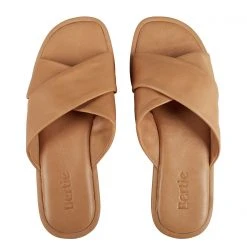 Bertie Bertie Lennex Ld13 -Bertie Sales Shop 23197205 xxl a4