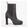 Reiss Amalia Boots