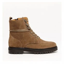 Reiss Reiss Arianna Boot Ld99