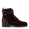 Reiss Reiss Artemis Boot Ld99 -Bertie Sales Shop 23387205 xxl