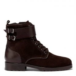 Reiss Reiss Artemis Boot Ld99