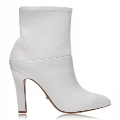 Reiss Carrie Boots