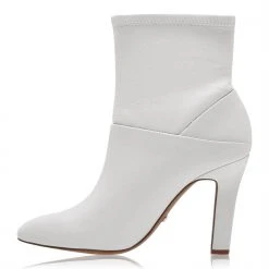 Reiss Carrie Boots -Bertie Sales Shop 23387501 xxl a2