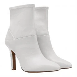 Reiss Carrie Boots -Bertie Sales Shop 23387501 xxl a3