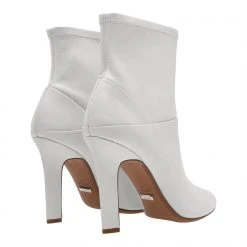 Reiss Carrie Boots -Bertie Sales Shop 23387501 xxl a4