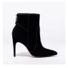 Reiss Enya Ankle Boots -Bertie Sales Shop 23387703 xxl