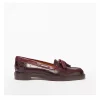Reiss Reiss Farah Loafer Ld99 -Bertie Sales Shop 23387824 xxl