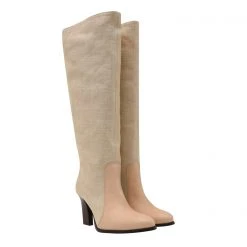 Reiss Georgia Boots -Bertie Sales Shop 23387901 xxl a2