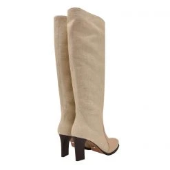 Reiss Georgia Boots -Bertie Sales Shop 23387901 xxl a3