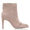 Reiss Reiss Jett Hled Boot Ld99 1 Reiss Reiss Jett Hled Boot Ld99 -Bertie Sales Shop 23388004 xxl