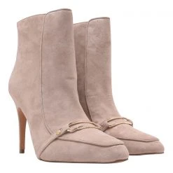 Reiss Reiss Jett Hled Boot Ld99 -Bertie Sales Shop 23388004 xxl a2