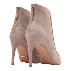 Reiss Reiss Jett Hled Boot Ld99 -Bertie Sales Shop 23388004 xxl a3