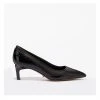 Reiss Reiss June Pump Snak Ld99 1 Reiss Reiss June Pump Snak Ld99 -Bertie Sales Shop 23388103 xxl