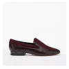 Reiss Nina Loafers 1 Reiss Nina Loafers -Bertie Sales Shop 23388324 xxl