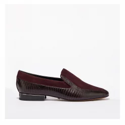 Reiss Nina Loafers