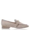 Reiss Reiss Nova Loafer Ld99 -Bertie Sales Shop 23388404 xxl
