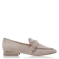 Reiss Reiss Nova Loafer Ld99